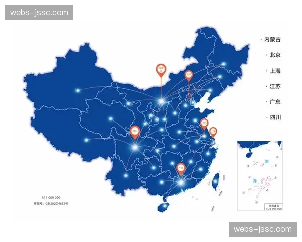 本阶段算力租赁业务走俏 支撑高峰期云转播需求