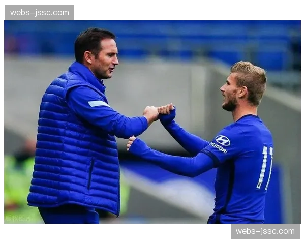 媒体曝光资源重新分配 传统豪门需适应与更多球队分享关注度