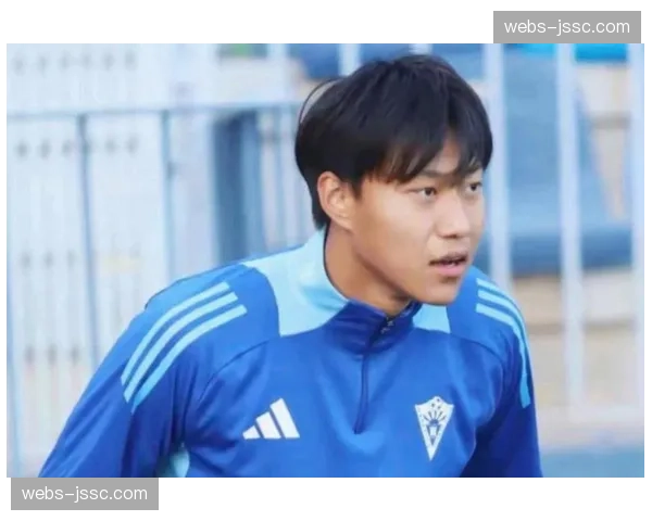 重庆铜梁龙客场小胜浙江队 升班马延续不败战绩